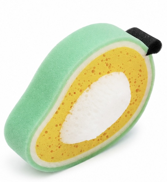 Pear